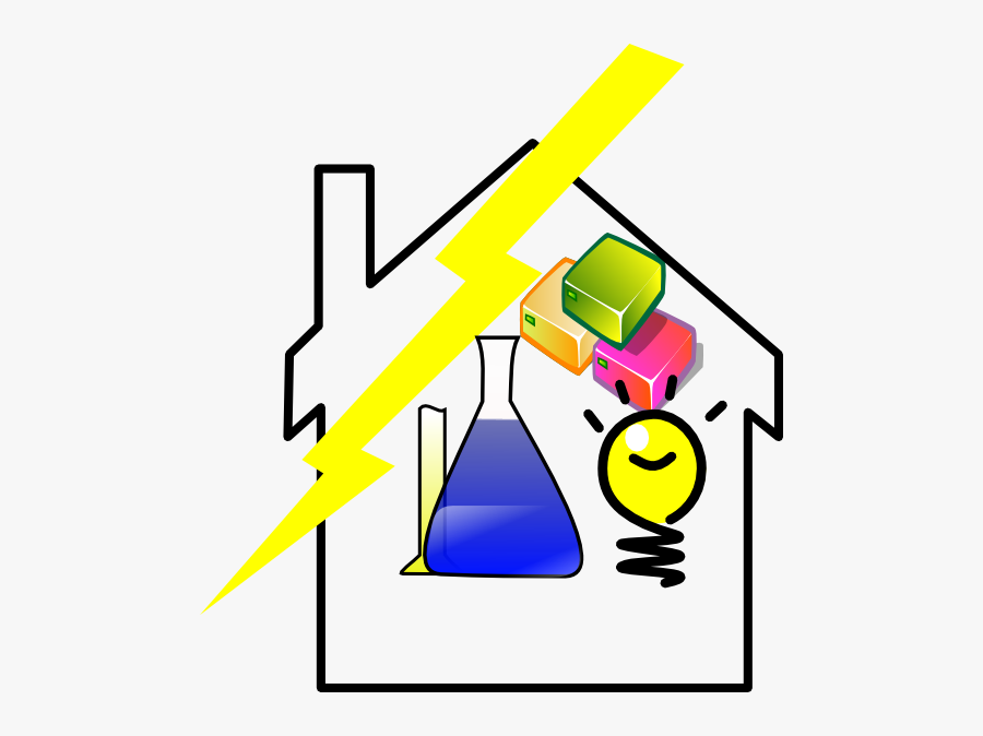 Steammates 5 Clip Art Vector Online Royalty Free & - Idea Clipart, Transparent Clipart