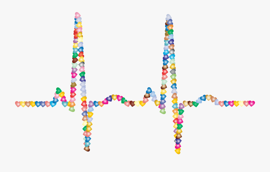 Art,symmetry,bead - Philippine Heart Rhythm Society 2018, Transparent Clipart