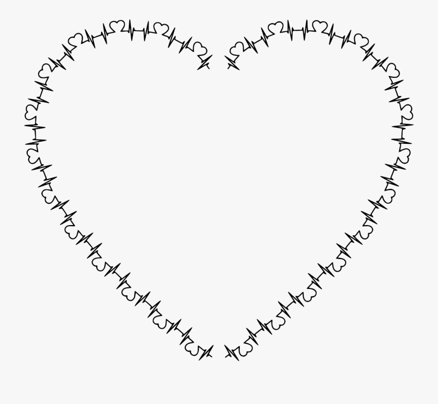 Transparent Blood Pressure Png - Heart That Beats For Allah Is Always A Stranger To, Transparent Clipart