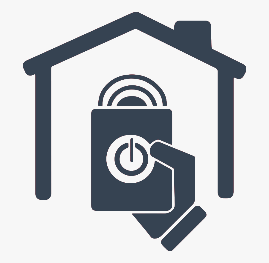 28 Collection Of Garage Door Opener Clipart - Garage Door Opener Art, Transparent Clipart