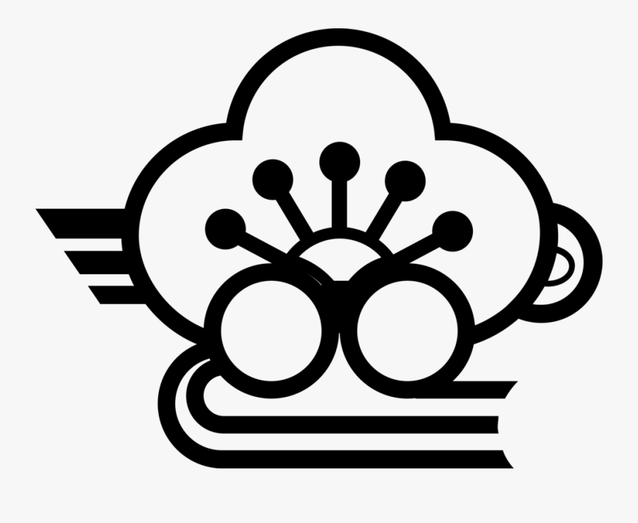 Circle, Transparent Clipart