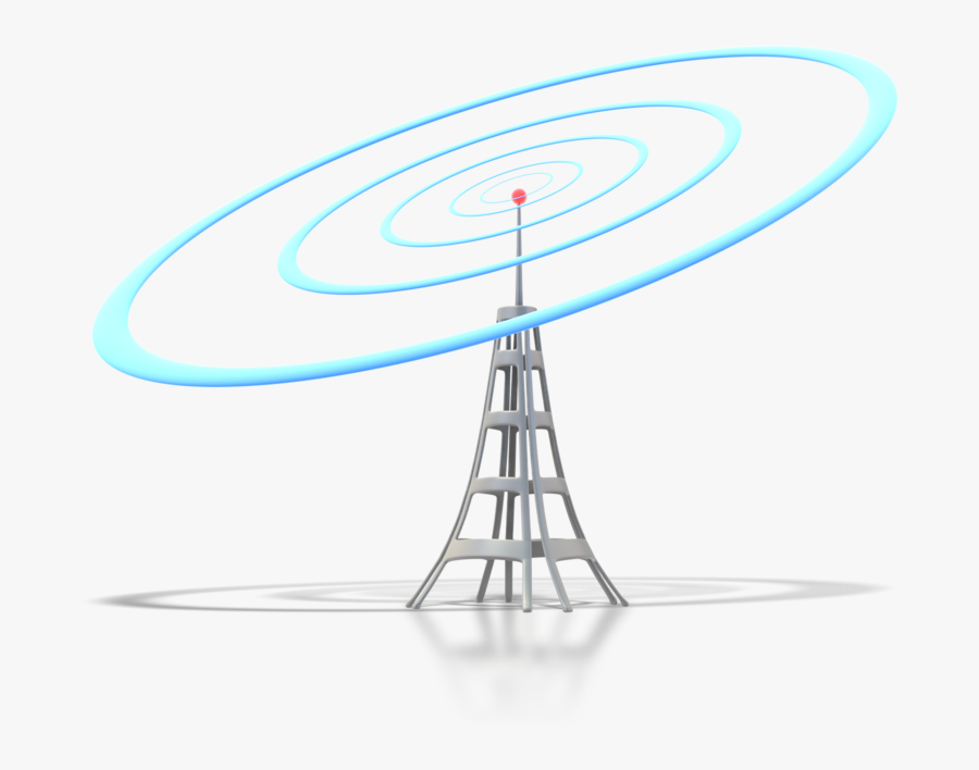 Mobile Tower Clipart , Png Download - Mobile Tower Clipart, Transparent Clipart
