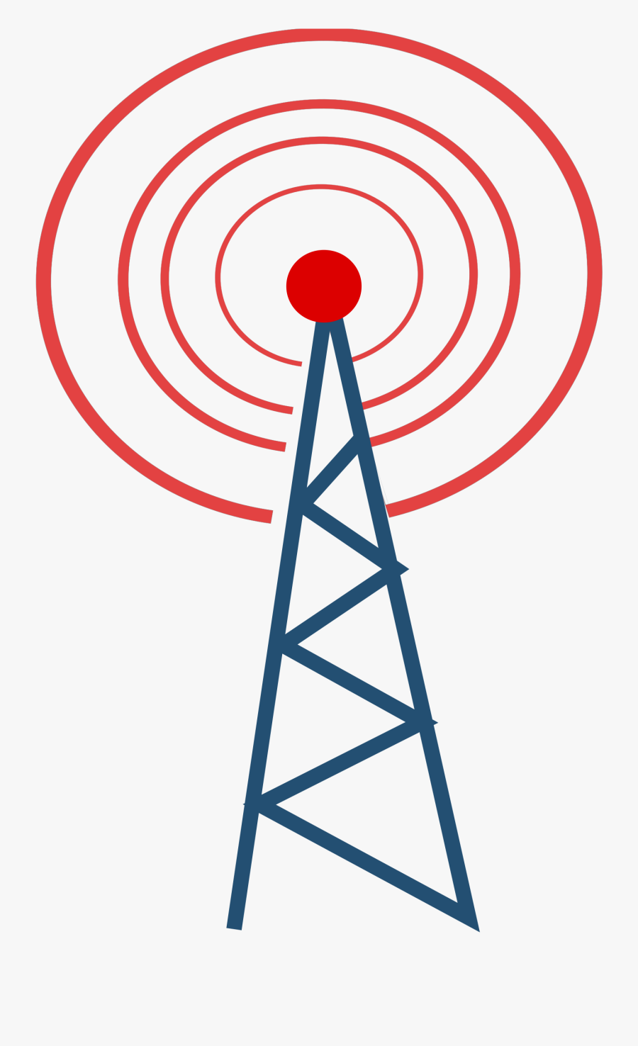 Thumb Image - Telecom Clipart, Transparent Clipart