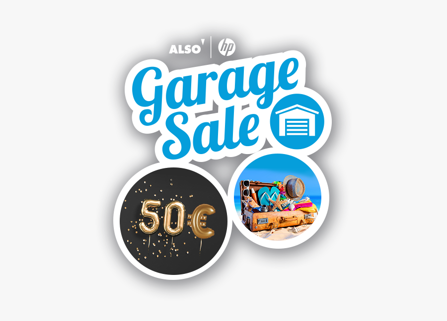 Hp Allianceone Partner, Transparent Clipart