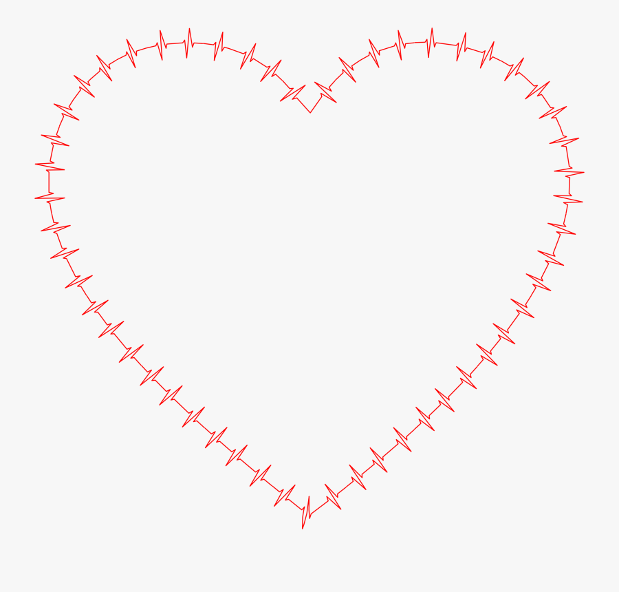 Clipart - Advance Birthday Wishes For Love, Transparent Clipart