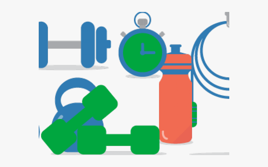 Clip Art, Transparent Clipart