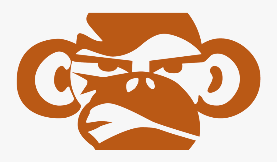 Trask Versus The Terrain Racing Obstacle Course 10k - Terrain Race 2017, Transparent Clipart