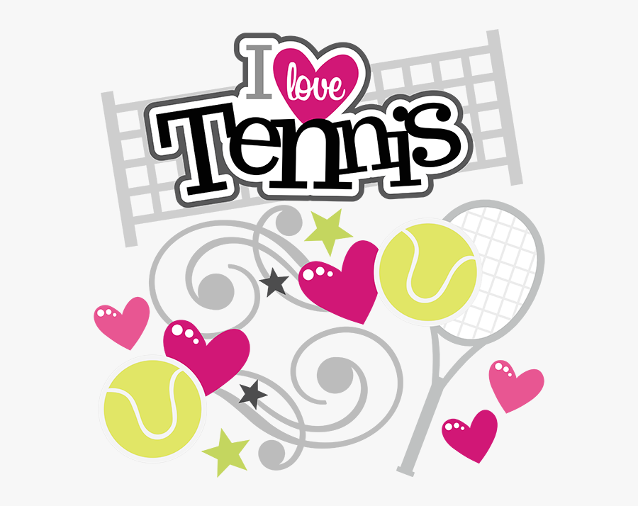 Sport 3 love. I Love Tennis. Теннис надпись. С днем рождения i Love Tennis. Надписи для теннисистов.
