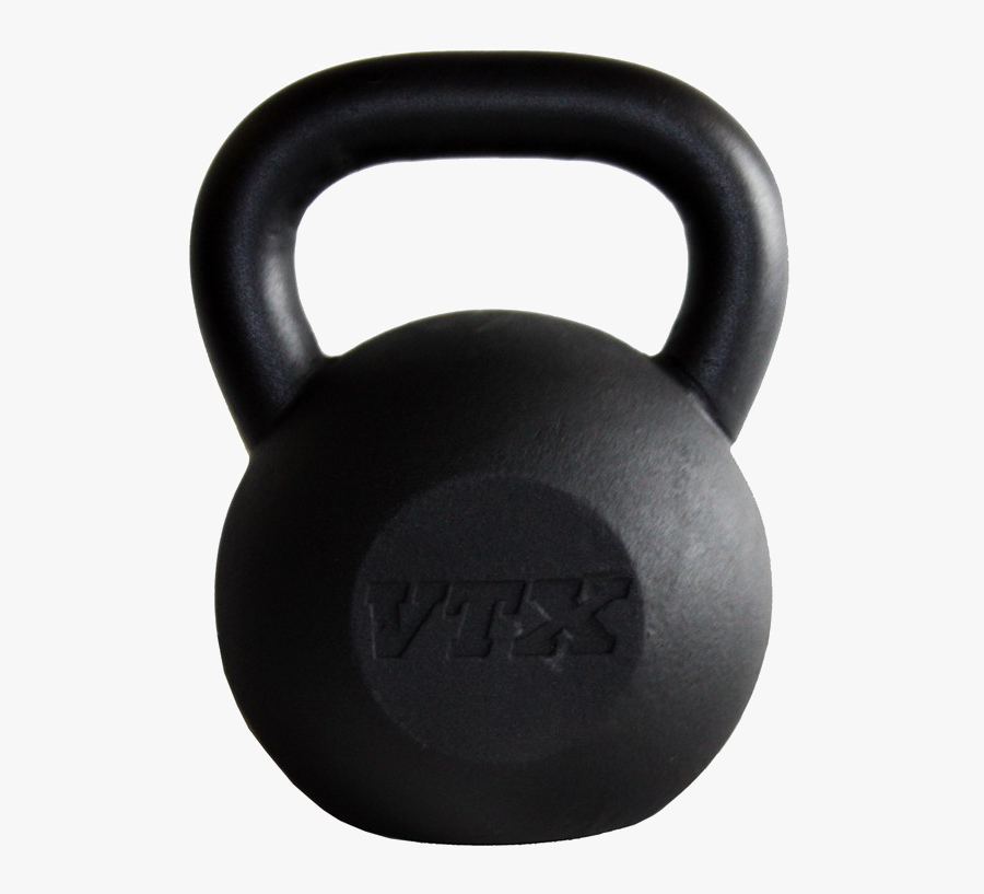 Kettlebell Png Transparent Picture - Pesa De Crossfit Png, Transparent Clipart