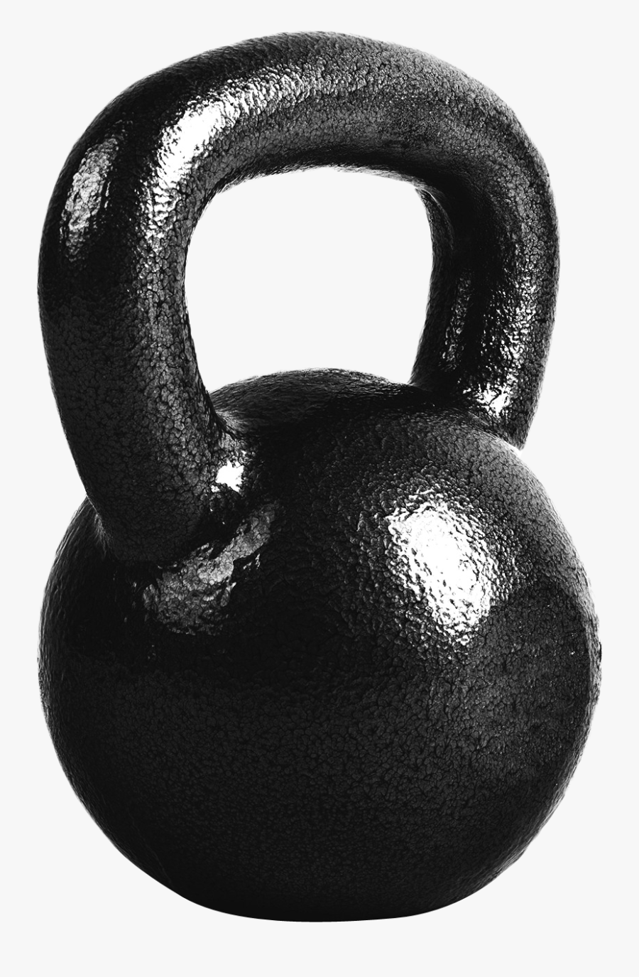 Kettlebell Transparent Images Png - Kettlebell Png, Transparent Clipart