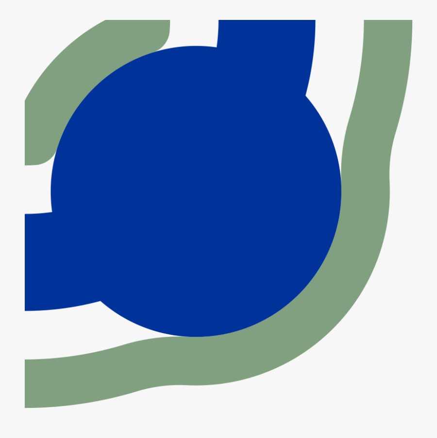 Kettlebell Clipart Svg, Transparent Clipart