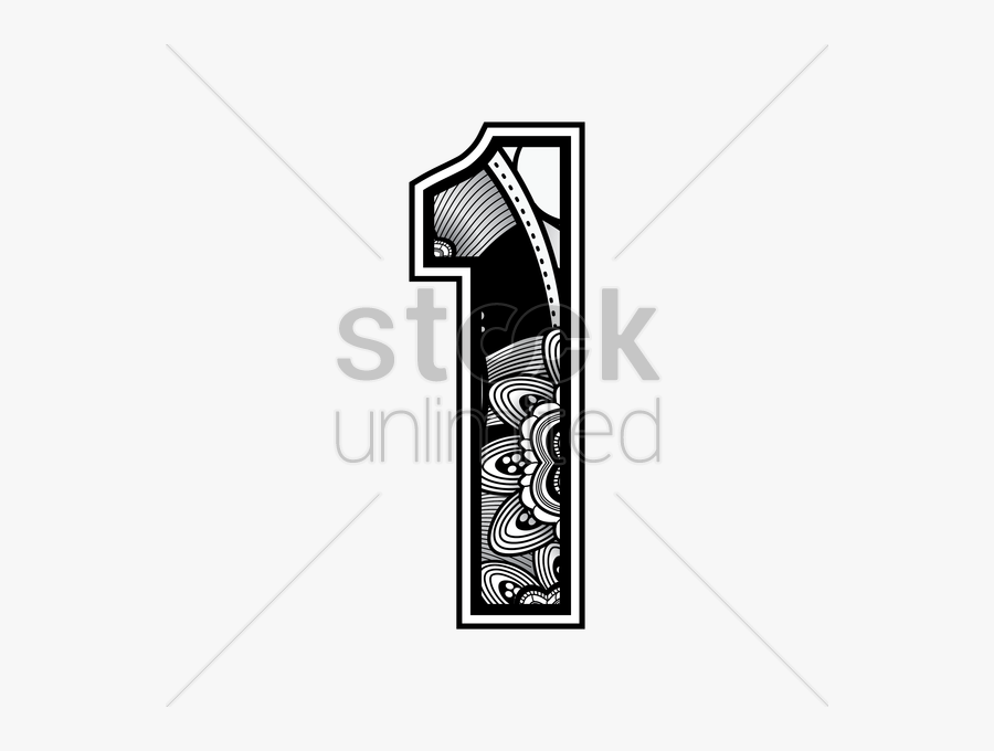 Big Ben Tower Vector Png Clipart Big Ben Clip Art - Walking Cane Clipart Black And White, Transparent Clipart