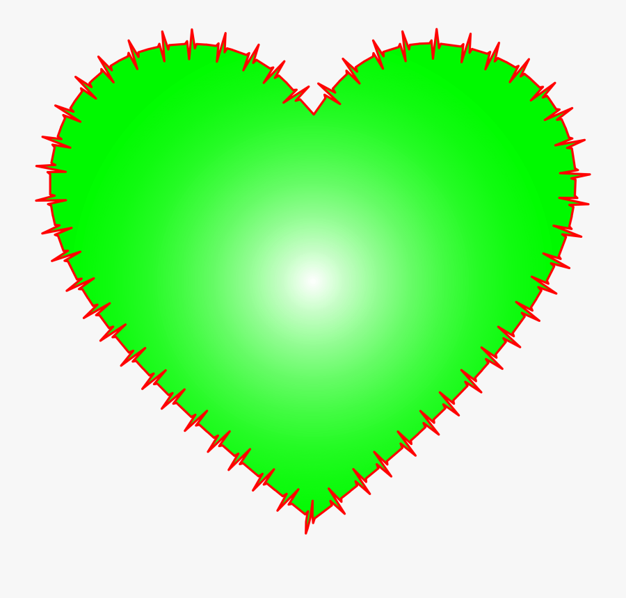 Ekg Rhythm Clipart - Best Of Oakland 2018, Transparent Clipart