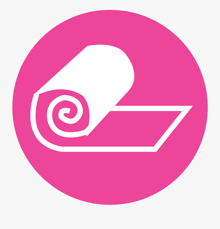 Circle, Transparent Clipart