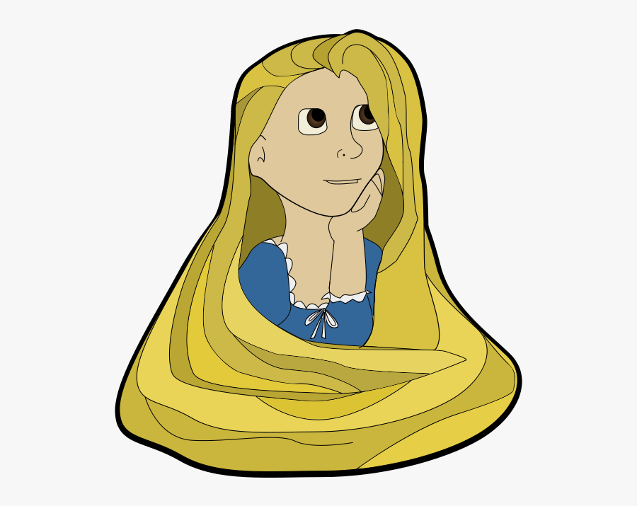 Clip Art Banner Transparent Stock - Clip Art, Transparent Clipart