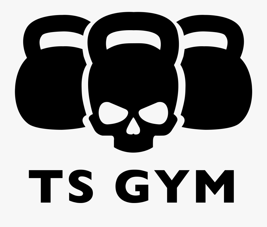 Kettlebell Svg Png Icon Free Download - Kettlebell Svg Free, Transparent Clipart