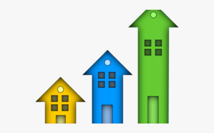 High Higher The Highest, Transparent Clipart