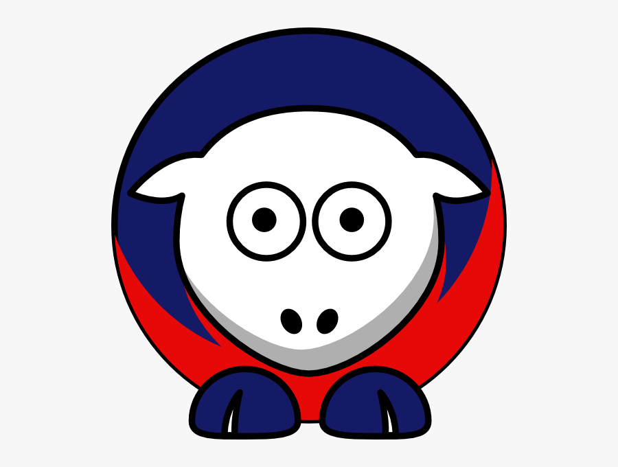 College Football, Transparent Clipart