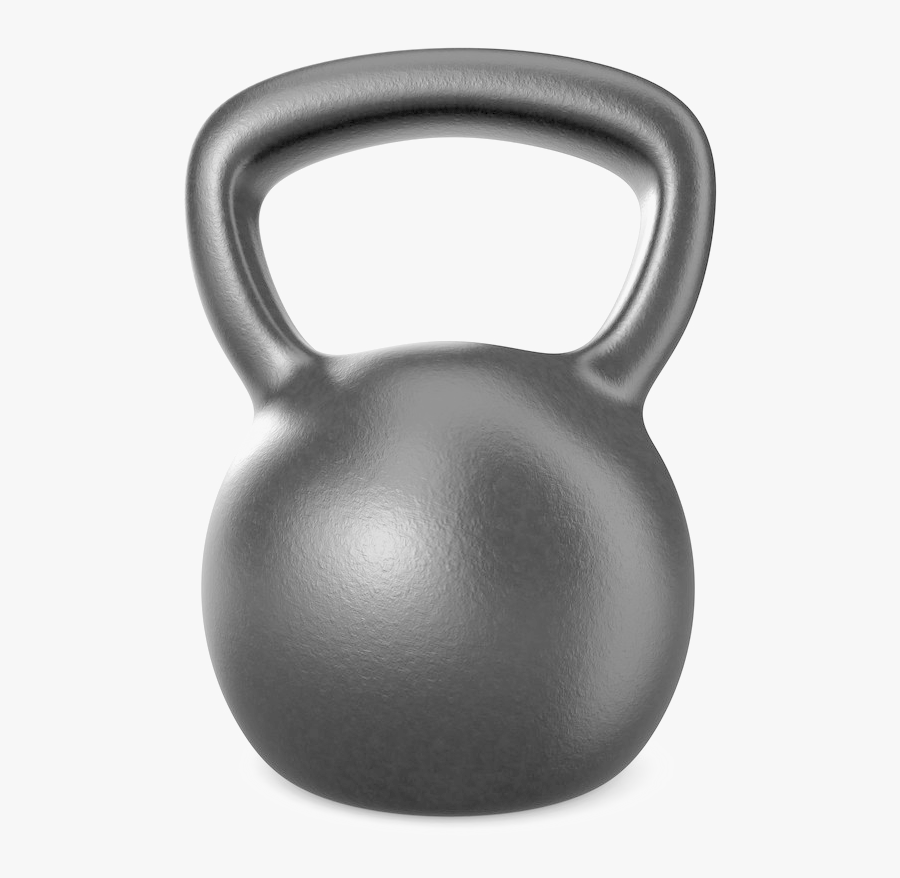 Download Kettlebell Png Free Download - Ejercicios Para Gluteos Con ...