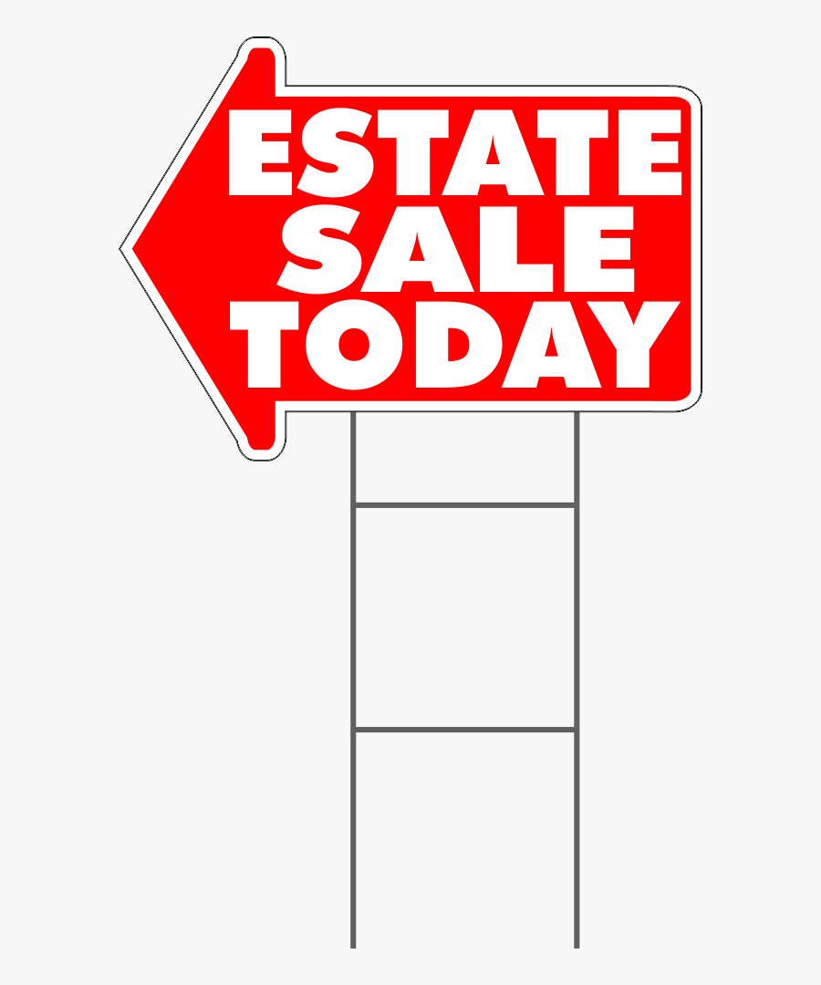 Crops Clipart Yard Sign - 4 State Trucks, Transparent Clipart