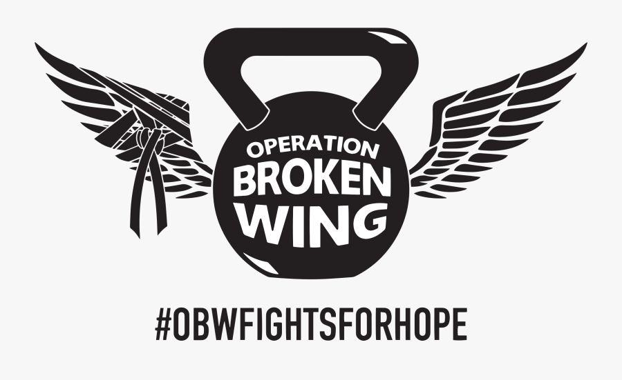 Transparent Kettlebell Clipart - Alas, Transparent Clipart