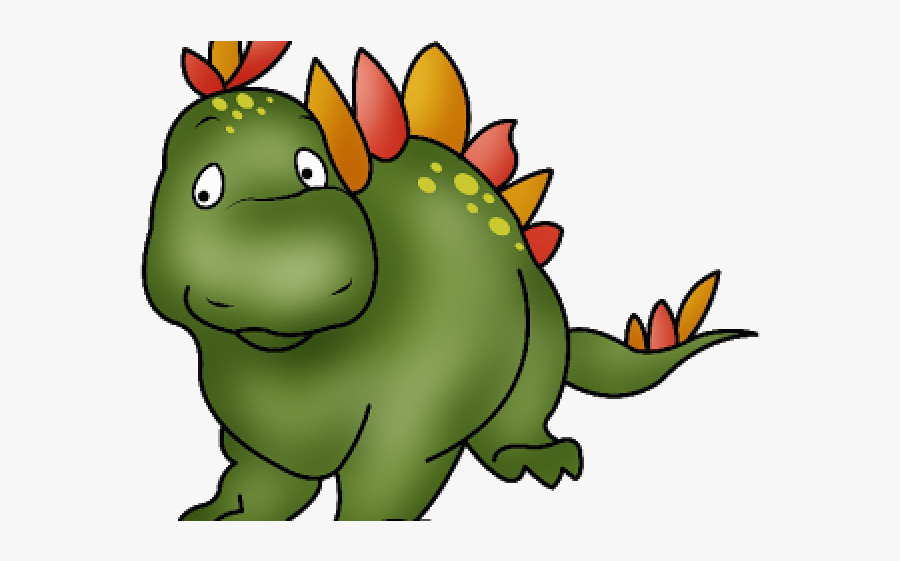 Free Dinosaurs Download Clip, Transparent Clipart