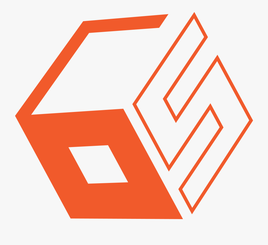 Crossfit Onside Clipart , Png Download, Transparent Clipart