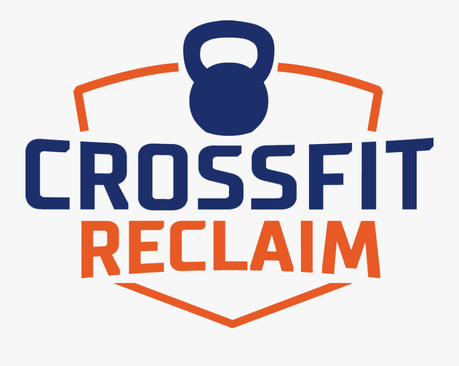 Claim Free Trial - Crossfit Reclaim, Transparent Clipart