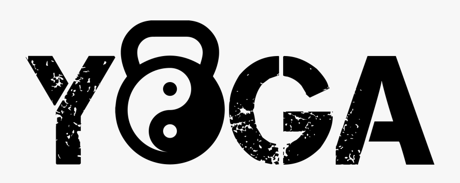 Airsoft, Transparent Clipart