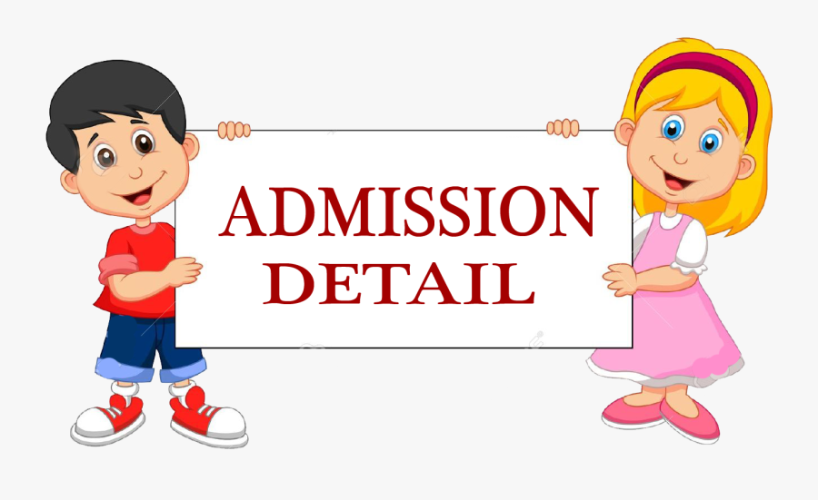Download Admission Open Clip Art - School Admission , Free ...