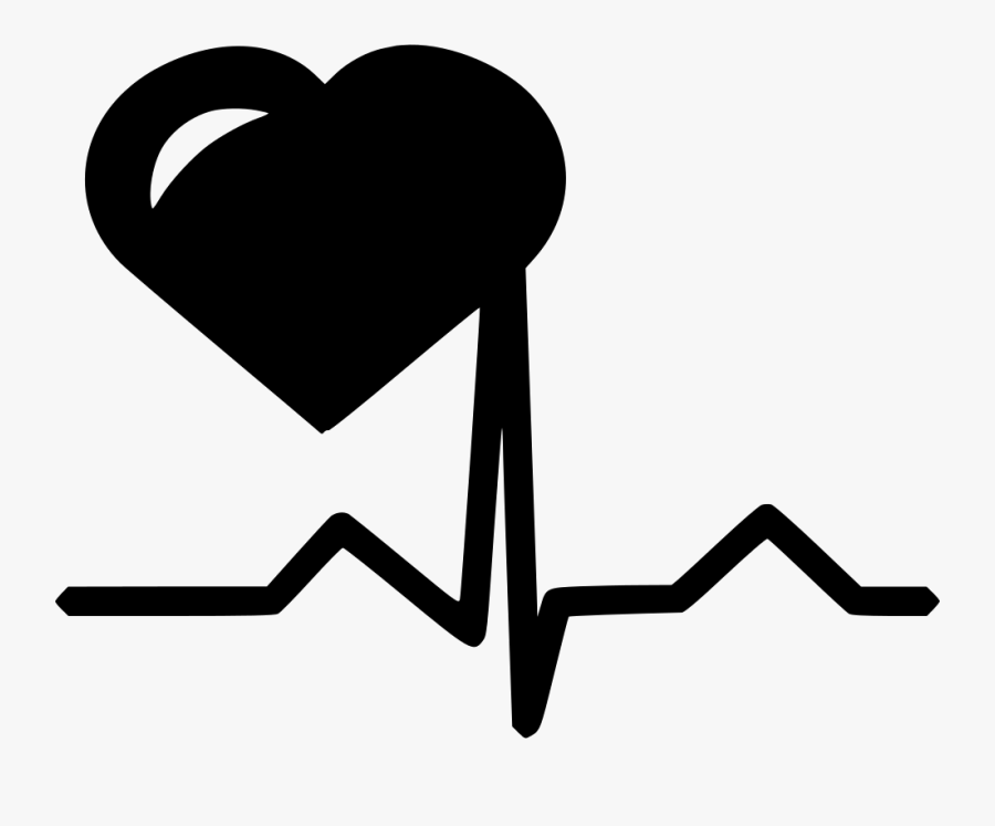 Icon Clipart , Png Download - Portable Network Graphics, Transparent Clipart