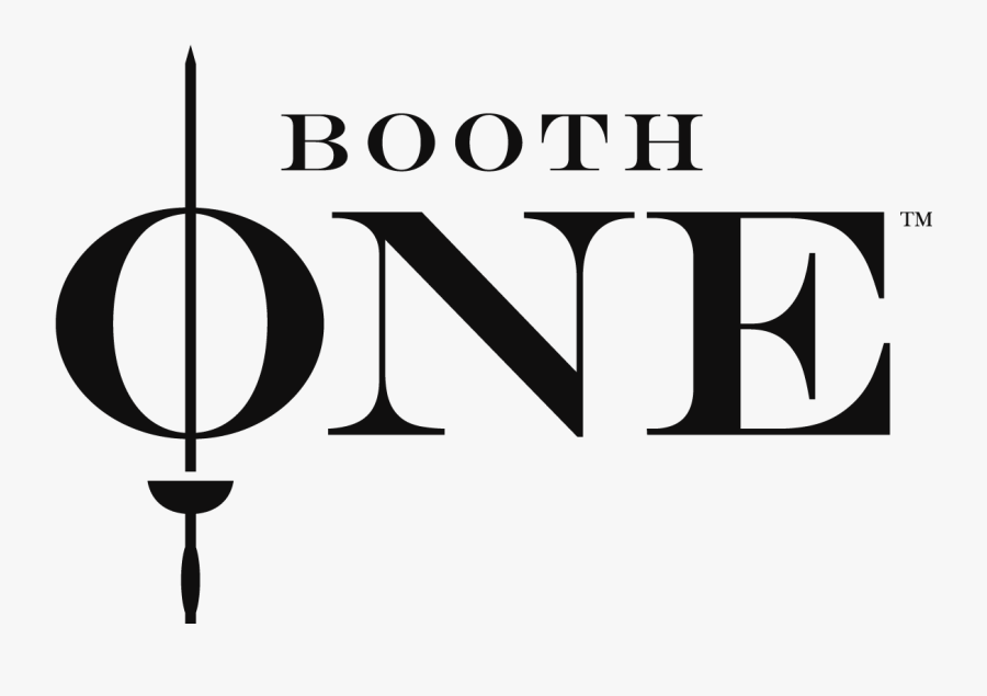 New Year"s Eve Dinner & Disco Party - Booth One Chicago Restaurant, Transparent Clipart