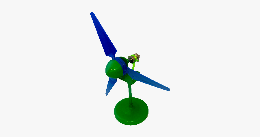 Pwh16 - Monoplane, Transparent Clipart