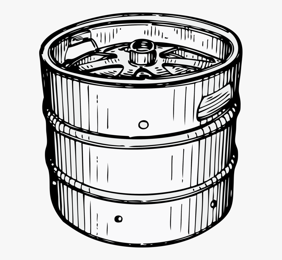 Keg Clipart Keg Clip Art , Free Transparent Clipart ClipartKey