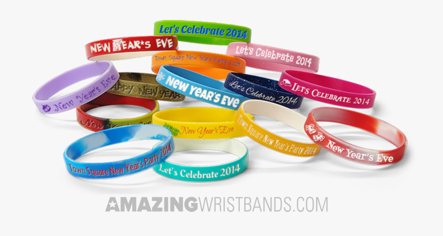 Bracelet, Transparent Clipart