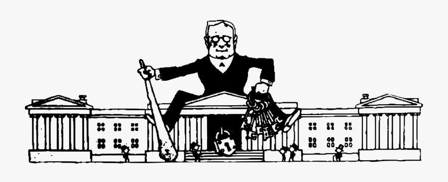 Clip Art Politics Clip Art - Politics Clipart, Transparent Clipart