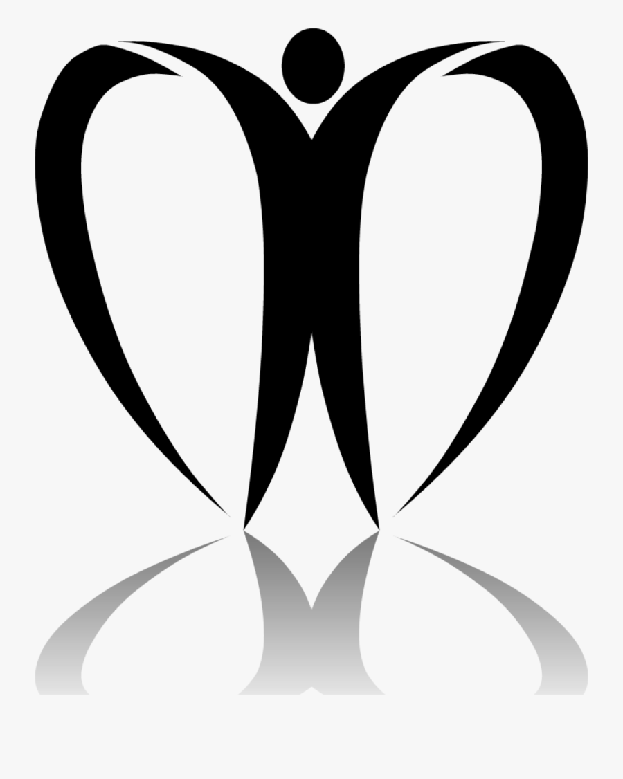 Vector Royalty Free Library Puuwai Fitness Kauai, Transparent Clipart