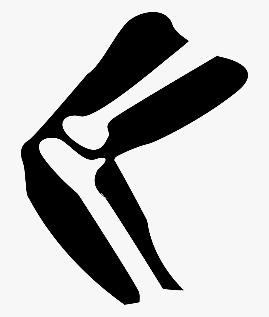 Joint Icon Png, Transparent Clipart