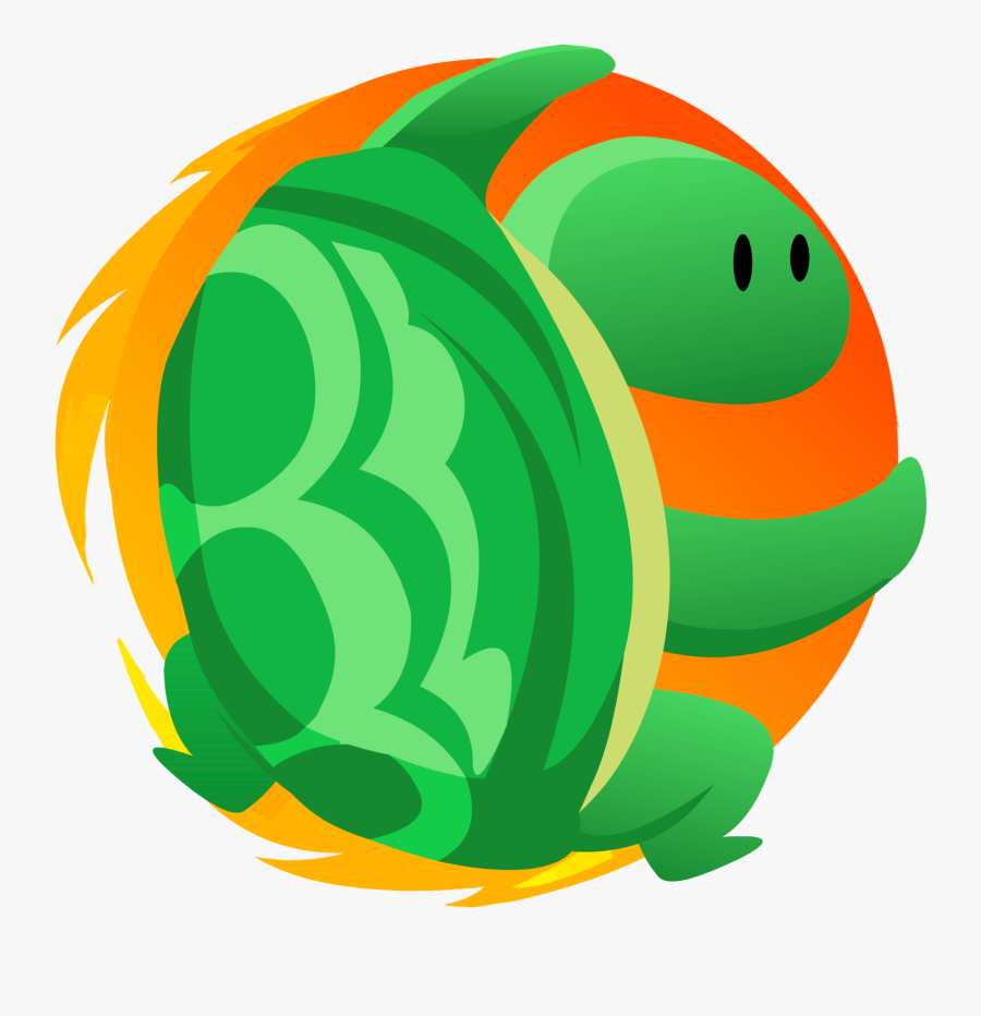 Transparent Pioneers Clipart - Starlogo, Transparent Clipart