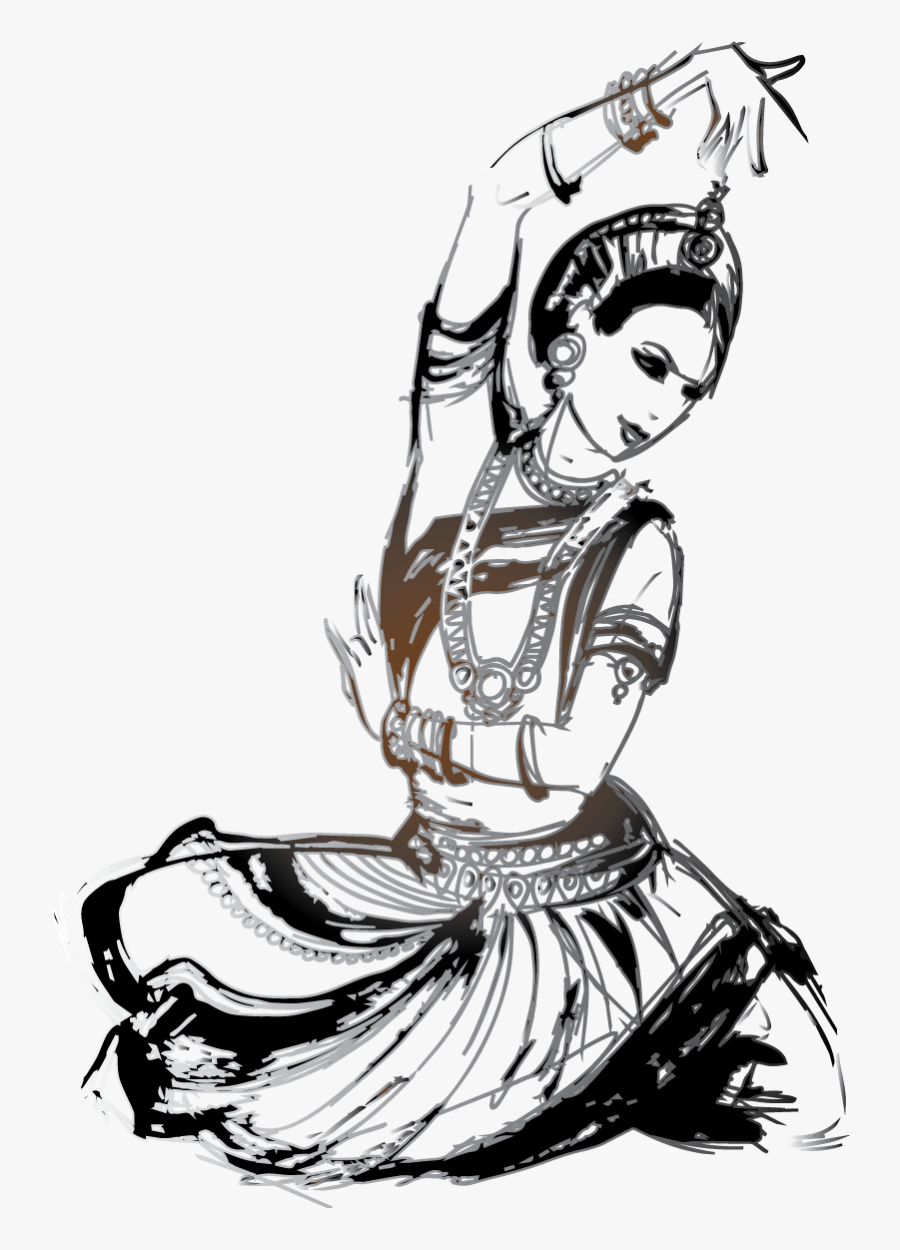 Draw Clipart Art Class Bharatanatyam Dance Poses Drawings Free Transparent Clipart Clipartkey See more ideas about танець, фото танців, танцюристи. bharatanatyam dance poses drawings