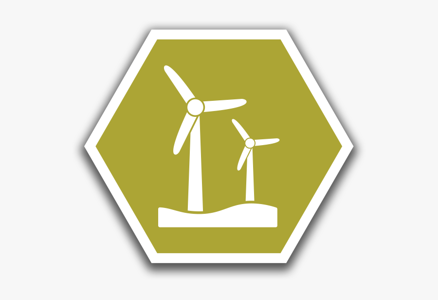 Vector Graphics, Transparent Clipart