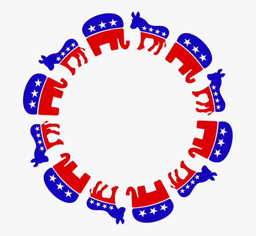 Circle,politics,desktop Wallpaper - Safavieh 5ft Round Rug, Transparent Clipart