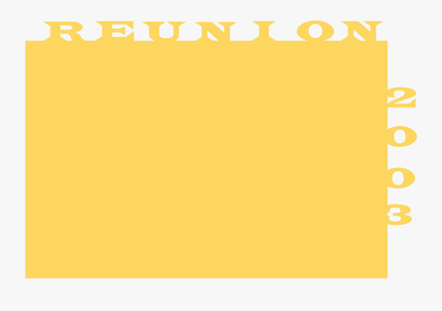 Reunion - Amber, Transparent Clipart