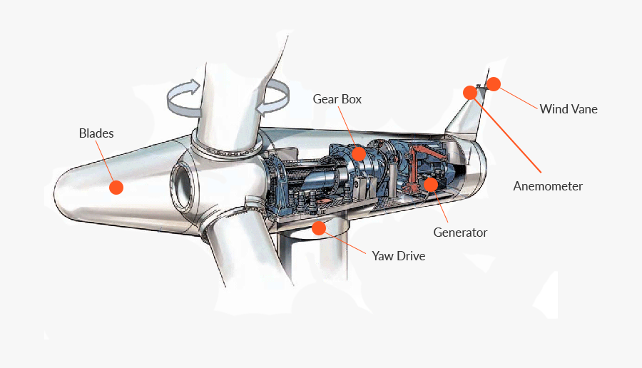 Tuurbine, Transparent Clipart