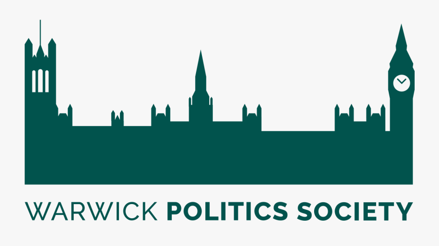 Warwick Politics Society, Transparent Clipart