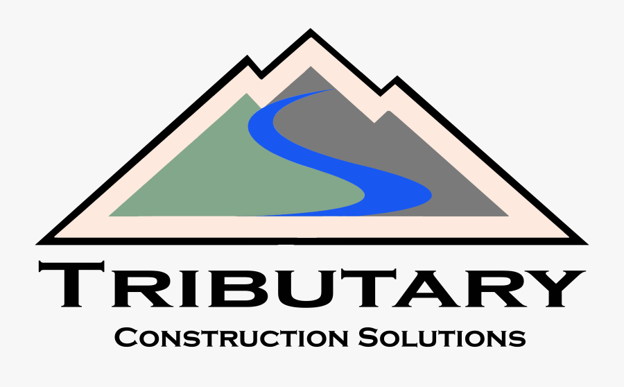 Driveway, Sidewalk Repair By Firemen - Contractor, Transparent Clipart