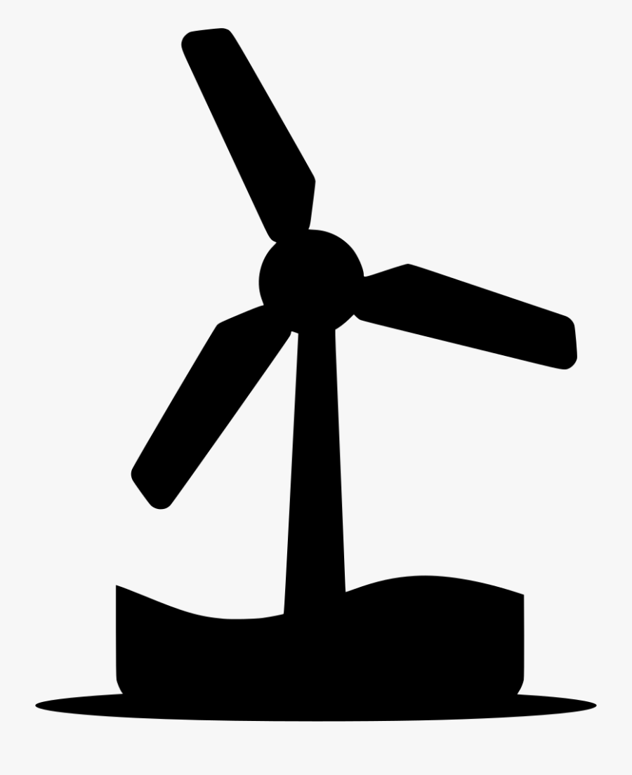 Energy, Transparent Clipart