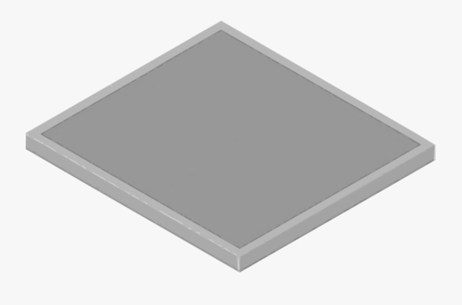 Line,square,angle - Wood, Transparent Clipart