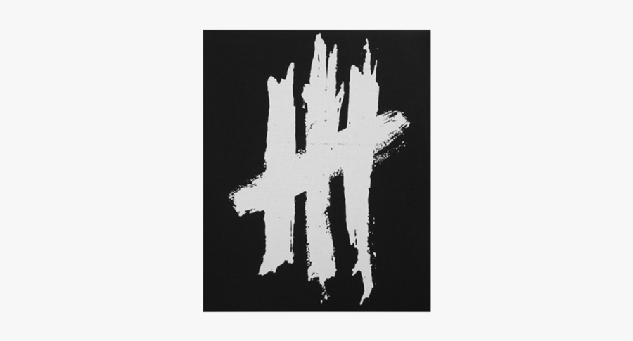 Clip Art Politics Logo - Graphic Design, Transparent Clipart