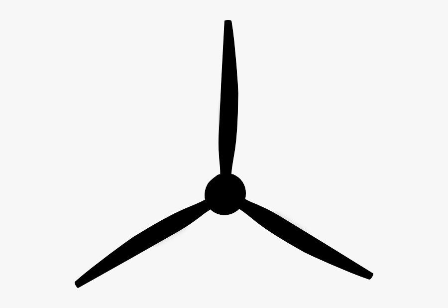 Wtg Clip Art At - Propeller Clipart Transparent, free clipart download, png...